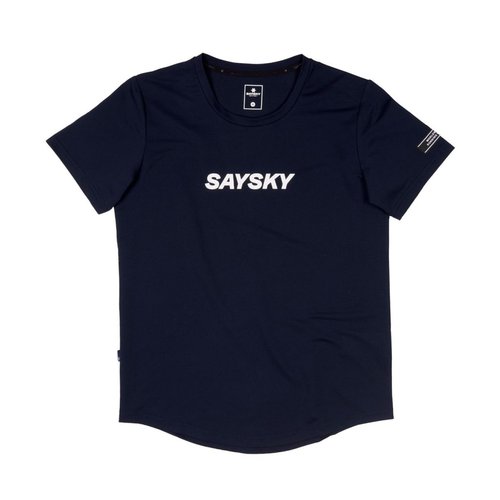 Saysky Box Combat T-Shirt